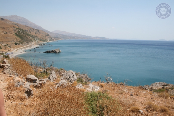 urlaub-in-griechenland-auf-kreta-vom-05-08-2012-bis-19-08-2012-0454D4943972-85E3-E45E-16BC-5F94B94AAF49.jpg