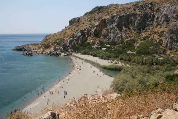 urlaub-in-griechenland-auf-kreta-vom-05-08-2012-bis-19-08-2012-045673C49CCD-ED44-9FEF-475F-1251DFF1B370.jpg