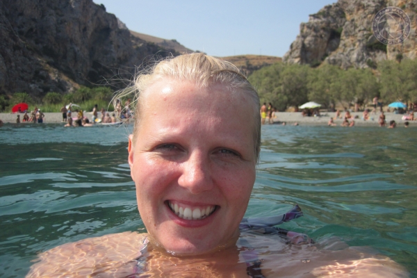 urlaub-in-griechenland-auf-kreta-vom-05-08-2012-bis-19-08-2012-047296A1E1A9-EFFC-F0A8-E8AE-5353A3964185.jpg