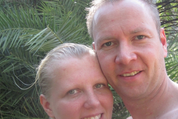 urlaub-in-griechenland-auf-kreta-vom-05-08-2012-bis-19-08-2012-0489475C5370-30A7-B237-33F8-30BE3C2574ED.jpg