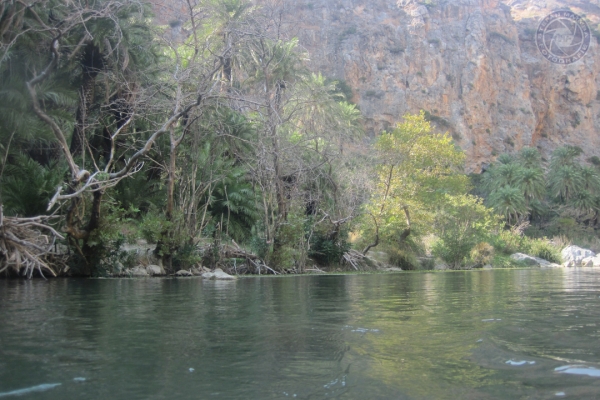 urlaub-in-griechenland-auf-kreta-vom-05-08-2012-bis-19-08-2012-0528971997F0-5F10-F0D7-A4D6-3AAECD871A4C.jpg