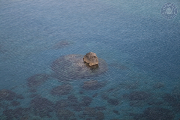 urlaub-in-griechenland-auf-kreta-vom-05-08-2012-bis-19-08-2012-05788EBD00A3-836A-0D3F-CB8E-89B44FAD790C.jpg