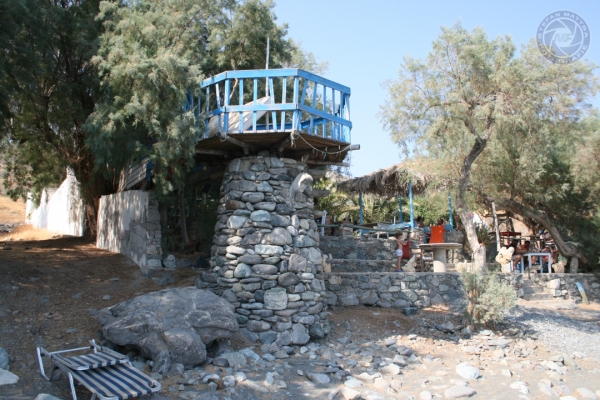 urlaub-in-griechenland-auf-kreta-vom-05-08-2012-bis-19-08-2012-0658FF8B1B3B-8527-D2EA-802B-F9CBB856B5AE.jpg