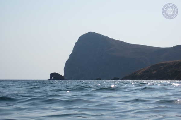 urlaub-in-griechenland-auf-kreta-vom-05-08-2012-bis-19-08-2012-06610E23853F-FD72-5CE1-03B2-C7F8C01E2533.jpg