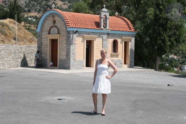 urlaub-in-griechenland-auf-kreta-vom-05-08-2012-bis-19-08-2012-0702E84B4740-7550-18D8-F9DB-94718089AAC8.jpg
