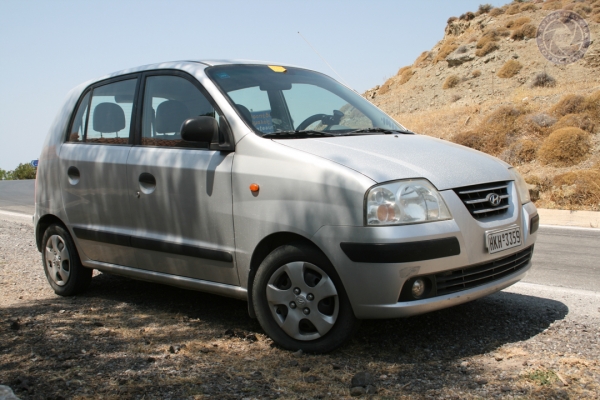 urlaub-in-griechenland-auf-kreta-vom-05-08-2012-bis-19-08-2012-07219F5A8287-121E-3928-E82C-370243D2C701.jpg