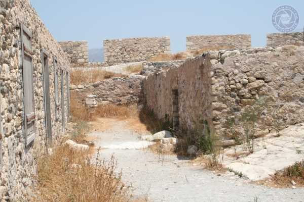 urlaub-in-griechenland-auf-kreta-vom-05-08-2012-bis-19-08-2012-0728C86BC381-E21F-7421-460C-D050E48A860D.jpg
