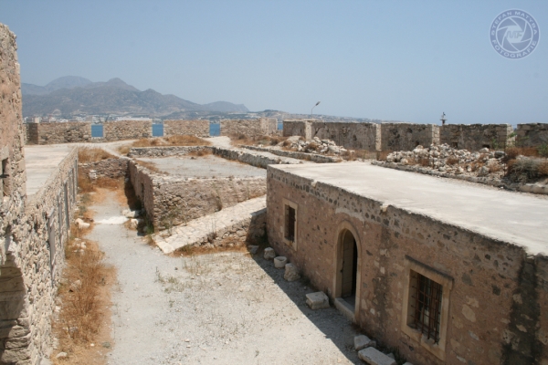 urlaub-in-griechenland-auf-kreta-vom-05-08-2012-bis-19-08-2012-07306EA341C9-6226-210B-E638-688FA7716D0E.jpg