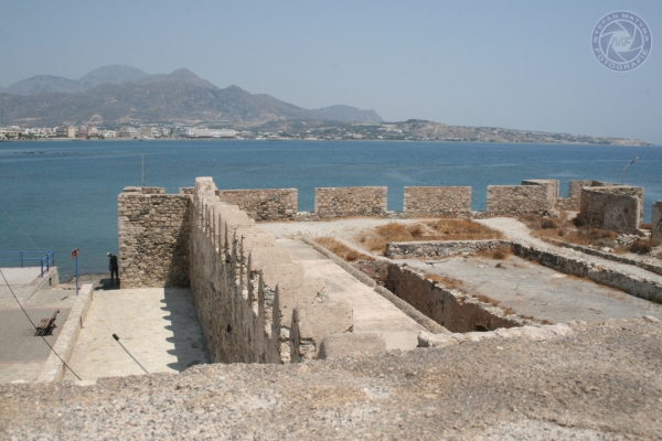urlaub-in-griechenland-auf-kreta-vom-05-08-2012-bis-19-08-2012-073384AD195C-FEA0-24EA-4E26-96AFA8846920.jpg