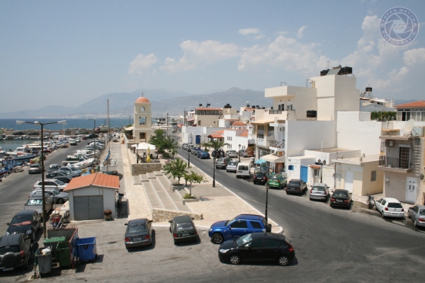 urlaub-in-griechenland-auf-kreta-vom-05-08-2012-bis-19-08-2012-07348B597D0E-40F9-CD5E-177E-281A1D88AF48.jpg