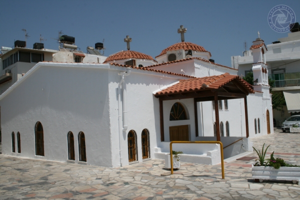 urlaub-in-griechenland-auf-kreta-vom-05-08-2012-bis-19-08-2012-0738F43FA7F9-B355-F5F7-AF72-C11C4B1C9945.jpg
