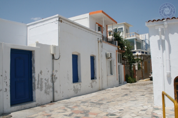 urlaub-in-griechenland-auf-kreta-vom-05-08-2012-bis-19-08-2012-07395C48FEFF-4B10-A847-4744-AD93B56631E1.jpg