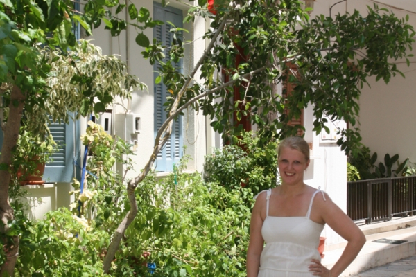 urlaub-in-griechenland-auf-kreta-vom-05-08-2012-bis-19-08-2012-07493AD271C0-A87D-3408-6CAB-9632D28C6814.jpg