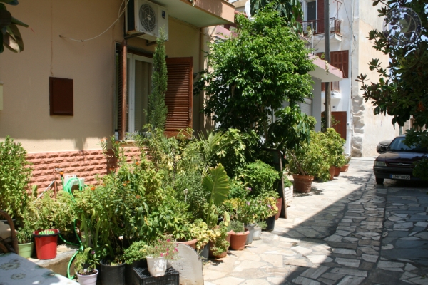 urlaub-in-griechenland-auf-kreta-vom-05-08-2012-bis-19-08-2012-0753149FBE36-CA88-C936-1A35-CC36CC90C55D.jpg