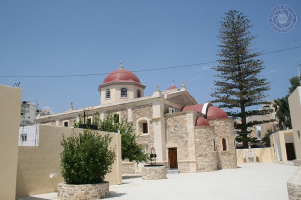 urlaub-in-griechenland-auf-kreta-vom-05-08-2012-bis-19-08-2012-0759484163C3-05F3-0A31-AD22-FC763EC7B516.jpg
