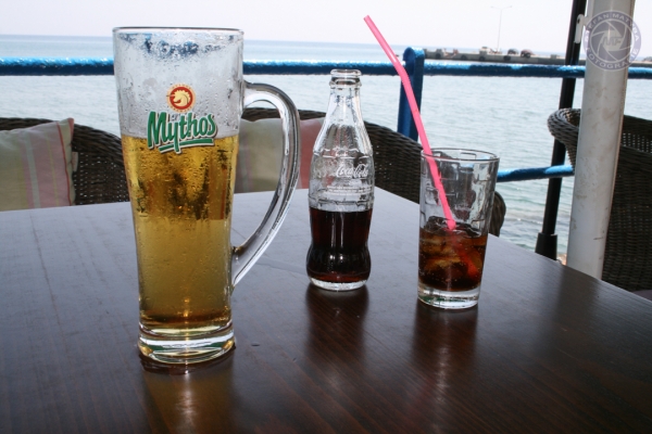 urlaub-in-griechenland-auf-kreta-vom-05-08-2012-bis-19-08-2012-07625ED9A299-8DE4-2A06-9651-67527EFF2A06.jpg