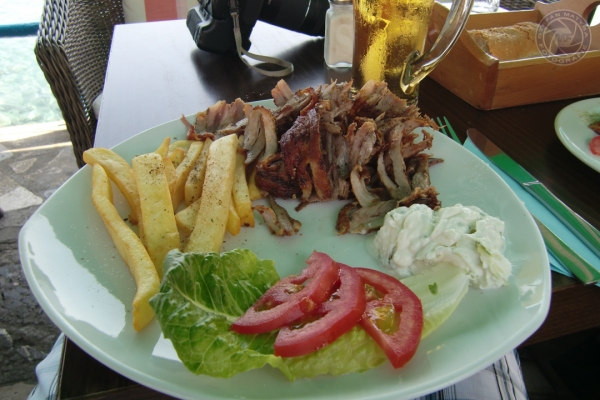 urlaub-in-griechenland-auf-kreta-vom-05-08-2012-bis-19-08-2012-07699EBCF709-8253-5064-71D0-0BE436958FEC.jpg