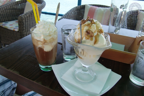 urlaub-in-griechenland-auf-kreta-vom-05-08-2012-bis-19-08-2012-07733303499C-F993-7D1B-AA07-57D9D7429865.jpg