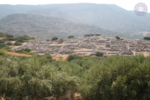 urlaub-in-griechenland-auf-kreta-vom-05-08-2012-bis-19-08-2012-0785533C914F-391A-24D3-EC47-177C59B74E3A.jpg