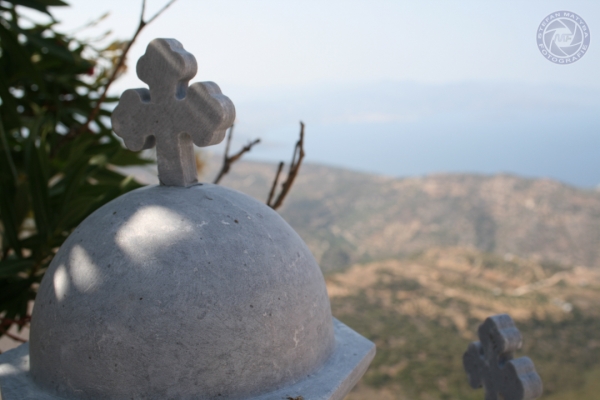 urlaub-in-griechenland-auf-kreta-vom-05-08-2012-bis-19-08-2012-0802E1F99418-6234-6865-A0FE-8450601CD0F6.jpg