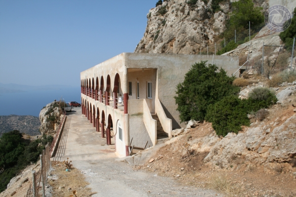urlaub-in-griechenland-auf-kreta-vom-05-08-2012-bis-19-08-2012-080751A7C400-92CE-B445-BEC3-612C5287DF6A.jpg