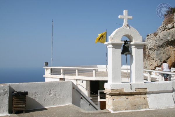 urlaub-in-griechenland-auf-kreta-vom-05-08-2012-bis-19-08-2012-0830FA01E0A9-0DCF-F57D-B3DE-34839A5E6560.jpg