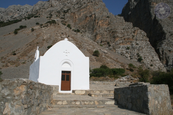 urlaub-in-griechenland-auf-kreta-vom-05-08-2012-bis-19-08-2012-08510A0E7239-36F8-523F-1C44-2522BC22FFBB.jpg