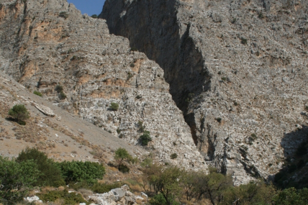urlaub-in-griechenland-auf-kreta-vom-05-08-2012-bis-19-08-2012-0854B24F1248-66BD-86B6-721F-96896FDC3344.jpg