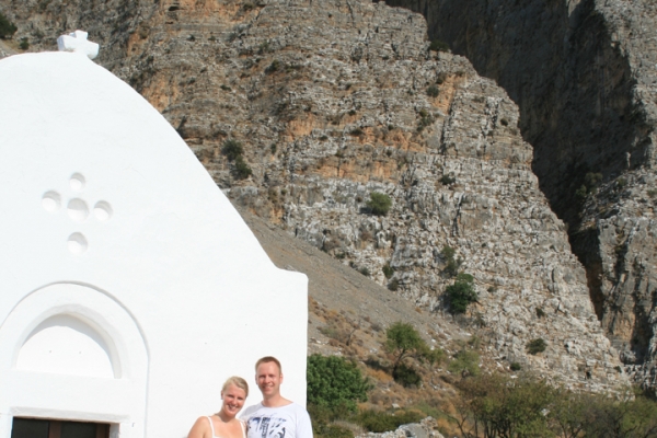urlaub-in-griechenland-auf-kreta-vom-05-08-2012-bis-19-08-2012-0862FB5C3FD3-9C7D-9B15-E7B9-E447DB6083C1.jpg