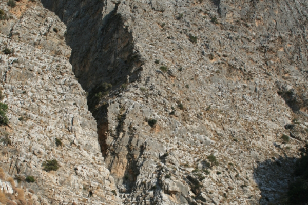 urlaub-in-griechenland-auf-kreta-vom-05-08-2012-bis-19-08-2012-088079AEDBCE-0565-C8AA-A455-77F1334B75E0.jpg