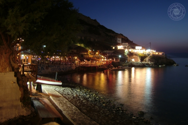 urlaub-in-griechenland-auf-kreta-vom-05-08-2012-bis-19-08-2012-09039DB89571-54F4-70D1-AFF3-9A9A7936364E.jpg