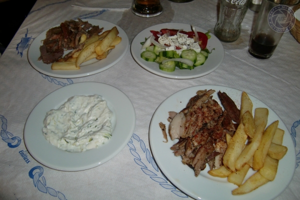 urlaub-in-griechenland-auf-kreta-vom-05-08-2012-bis-19-08-2012-0904D354C300-5C9A-2C45-91E0-BD5C035ABB22.jpg