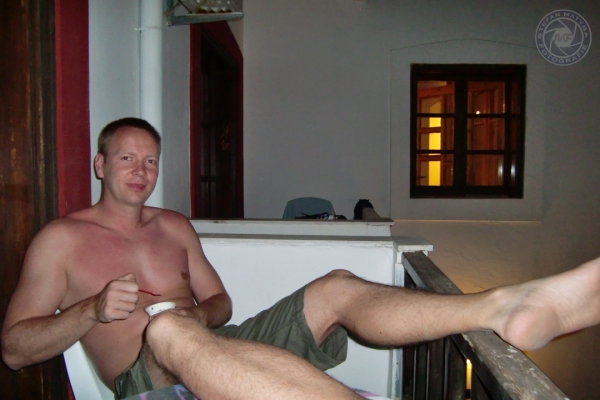 urlaub-in-griechenland-auf-kreta-vom-05-08-2012-bis-19-08-2012-09619D7E8677-0940-90C2-C6CC-7C70D4281876.jpg