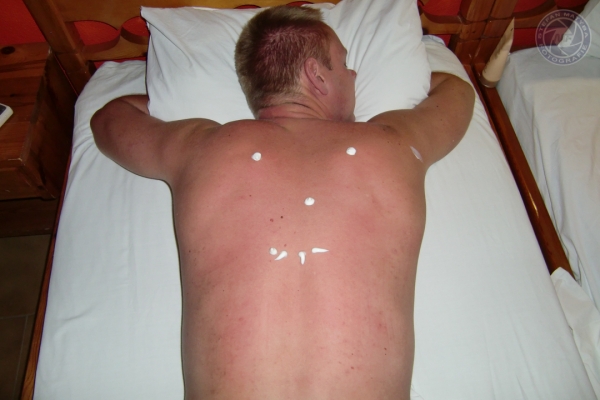 urlaub-in-griechenland-auf-kreta-vom-05-08-2012-bis-19-08-2012-09771CBB8BD9-EC0C-86A8-DFFC-B21D317BD325.jpg