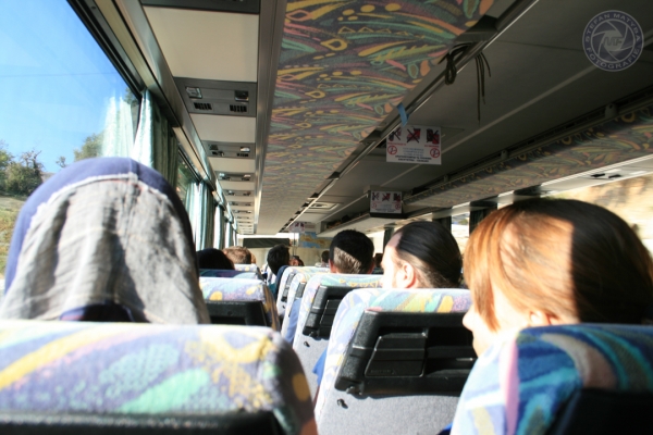 urlaub-in-griechenland-auf-kreta-vom-05-08-2012-bis-19-08-2012-0984C077D974-1007-ECA9-4B2A-6DFB1F675758.jpg