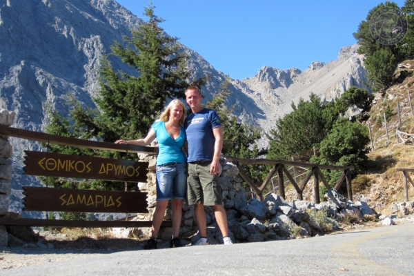 urlaub-in-griechenland-auf-kreta-vom-05-08-2012-bis-19-08-2012-1001BAC6EE02-E87A-6841-05EC-4F723C8CA6F7.jpg