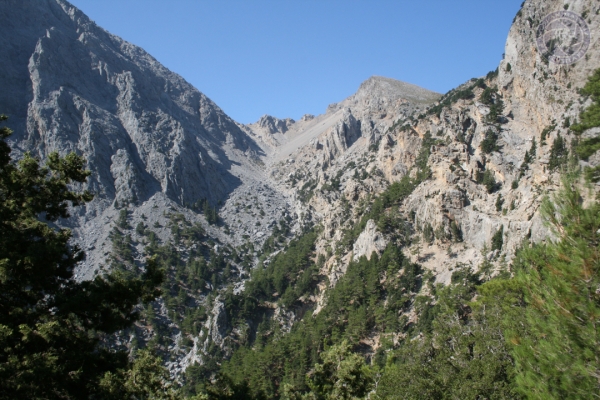 urlaub-in-griechenland-auf-kreta-vom-05-08-2012-bis-19-08-2012-1010F85D0CC6-F8AF-1A61-6543-A67D41AB6B0D.jpg