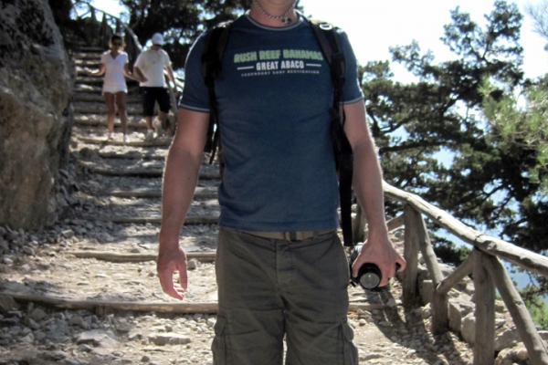 urlaub-in-griechenland-auf-kreta-vom-05-08-2012-bis-19-08-2012-10113A1BB77A-B874-41DB-4441-5F5C8B672E57.jpg