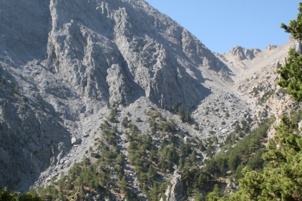 urlaub-in-griechenland-auf-kreta-vom-05-08-2012-bis-19-08-2012-101218C56D21-9B24-CACE-CCD3-AD574D867B62.jpg