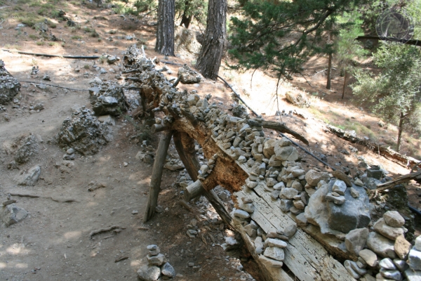 urlaub-in-griechenland-auf-kreta-vom-05-08-2012-bis-19-08-2012-108850395BE2-94AB-2C24-C020-E63A478359A9.jpg