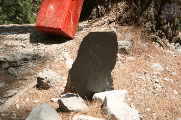 urlaub-in-griechenland-auf-kreta-vom-05-08-2012-bis-19-08-2012-1171AD04EDFB-06AF-308E-3C15-691E96EFA4BD.jpg