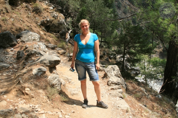 urlaub-in-griechenland-auf-kreta-vom-05-08-2012-bis-19-08-2012-1197FADF8F22-8D4E-406D-991C-F3BC2513F173.jpg