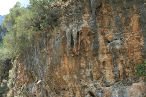 urlaub-in-griechenland-auf-kreta-vom-05-08-2012-bis-19-08-2012-12041CB51DE4-79C7-B712-48AC-E815CB94A86E.jpg