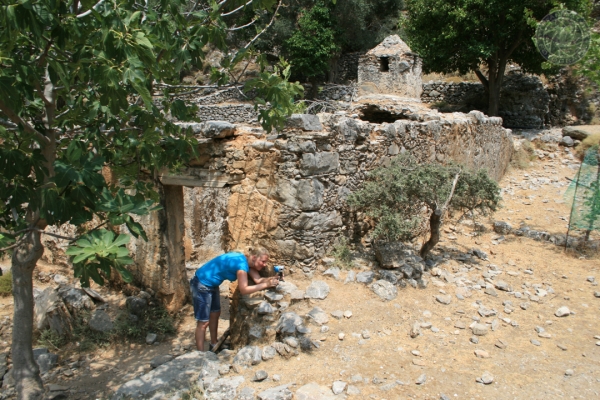 urlaub-in-griechenland-auf-kreta-vom-05-08-2012-bis-19-08-2012-12405635E218-E6E0-FE13-E986-510F6F013AD9.jpg