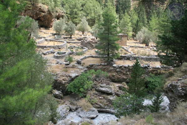urlaub-in-griechenland-auf-kreta-vom-05-08-2012-bis-19-08-2012-125559229281-9F83-DBF3-AEC5-510D7A2CC8C7.jpg