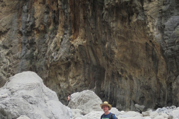urlaub-in-griechenland-auf-kreta-vom-05-08-2012-bis-19-08-2012-1281DA254FE7-824A-3BFE-001B-89CD5955C87D.jpg