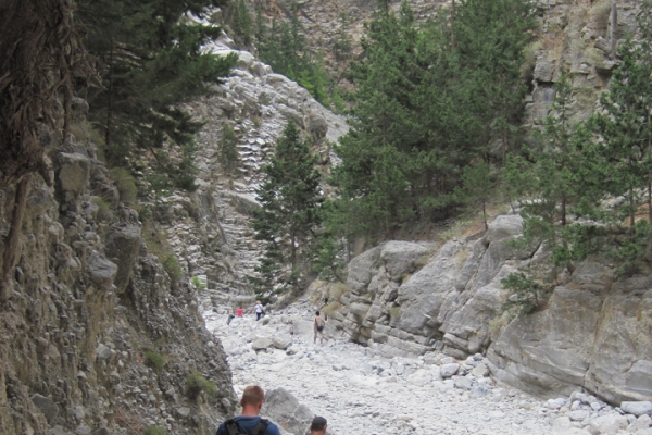 urlaub-in-griechenland-auf-kreta-vom-05-08-2012-bis-19-08-2012-12932484982F-4511-4BED-C6C9-363D0A819FC4.jpg