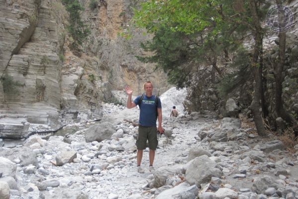 urlaub-in-griechenland-auf-kreta-vom-05-08-2012-bis-19-08-2012-13157EB62FF3-D4AE-BC38-C513-79BD86773D24.jpg