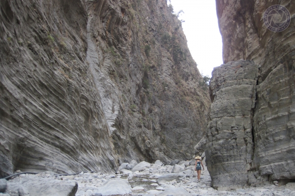 urlaub-in-griechenland-auf-kreta-vom-05-08-2012-bis-19-08-2012-132578020923-CDD1-8F47-4A85-9D8B08C950FA.jpg