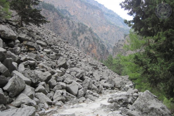 urlaub-in-griechenland-auf-kreta-vom-05-08-2012-bis-19-08-2012-13496A189599-E48E-58A3-B379-0B7348679147.jpg